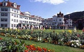 Balsams Grand Resort